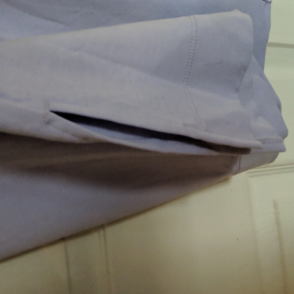 NWOT CHICO'S * ZENERGY - Picture 6 of 7